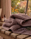 Classic Towels