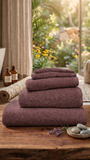 Classic Towels