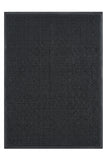 Hazel -  Door mat