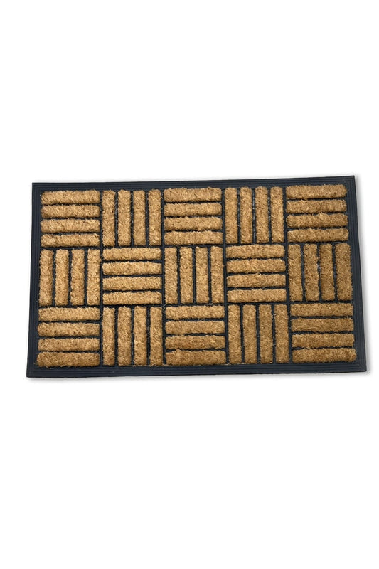 Keen  -  Door mat