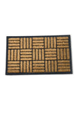 Keen  -  Door mat