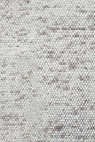 Indian Bubbles - Handmade Rug