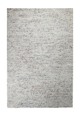 Indian Bubbles - Handmade Rug