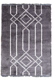 Capital Kilim - Machine Rug