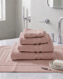 Classic Border Towels
