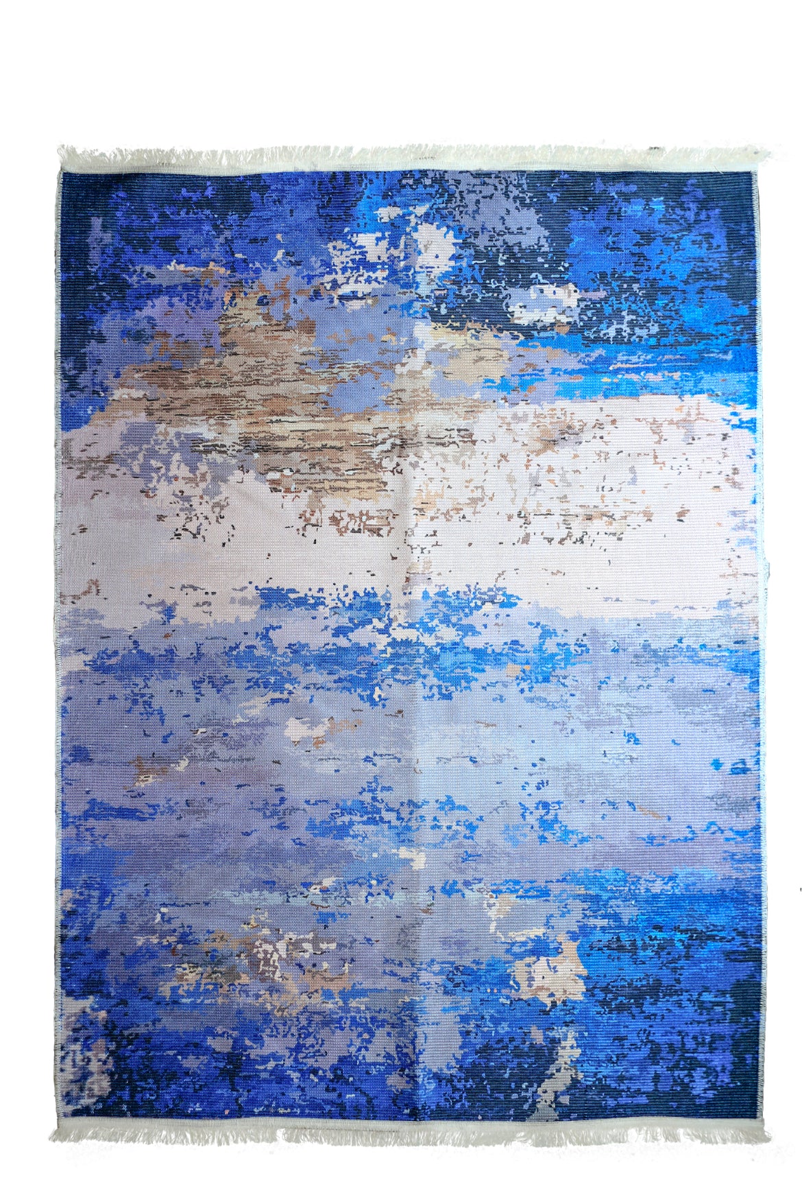 Digital Woven Rugs – Noul Store