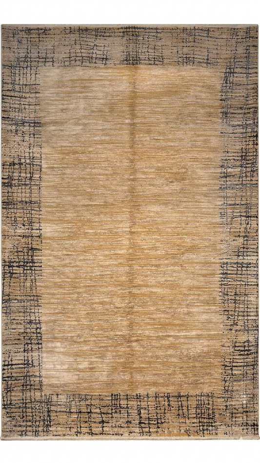 Solstice Weave - Bamboo Silk