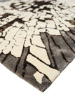 Fusion - Hand Tufted rug