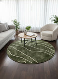 VELO - Hand Tufted rug