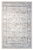 Eternal Caravan - Digital Woven Rug