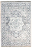 Andalusian Nights - Digital Woven Rug