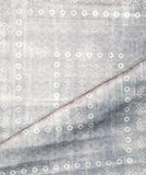 Diamond Heritage - Digital Woven Rug