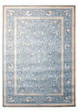 Mamluk Star - Digital Woven Rug