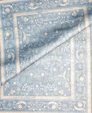 Mamluk Star - Digital Woven Rug