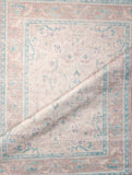 Dynasty Charm - Digital Woven Rug