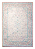 Dynasty Charm - Digital Woven Rug