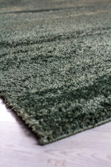 Soft Shag - Machine Rug