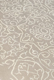 Nexus - Hand Tufted rug