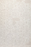 Nexus - Hand Tufted rug