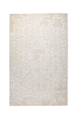Nexus - Hand Tufted rug