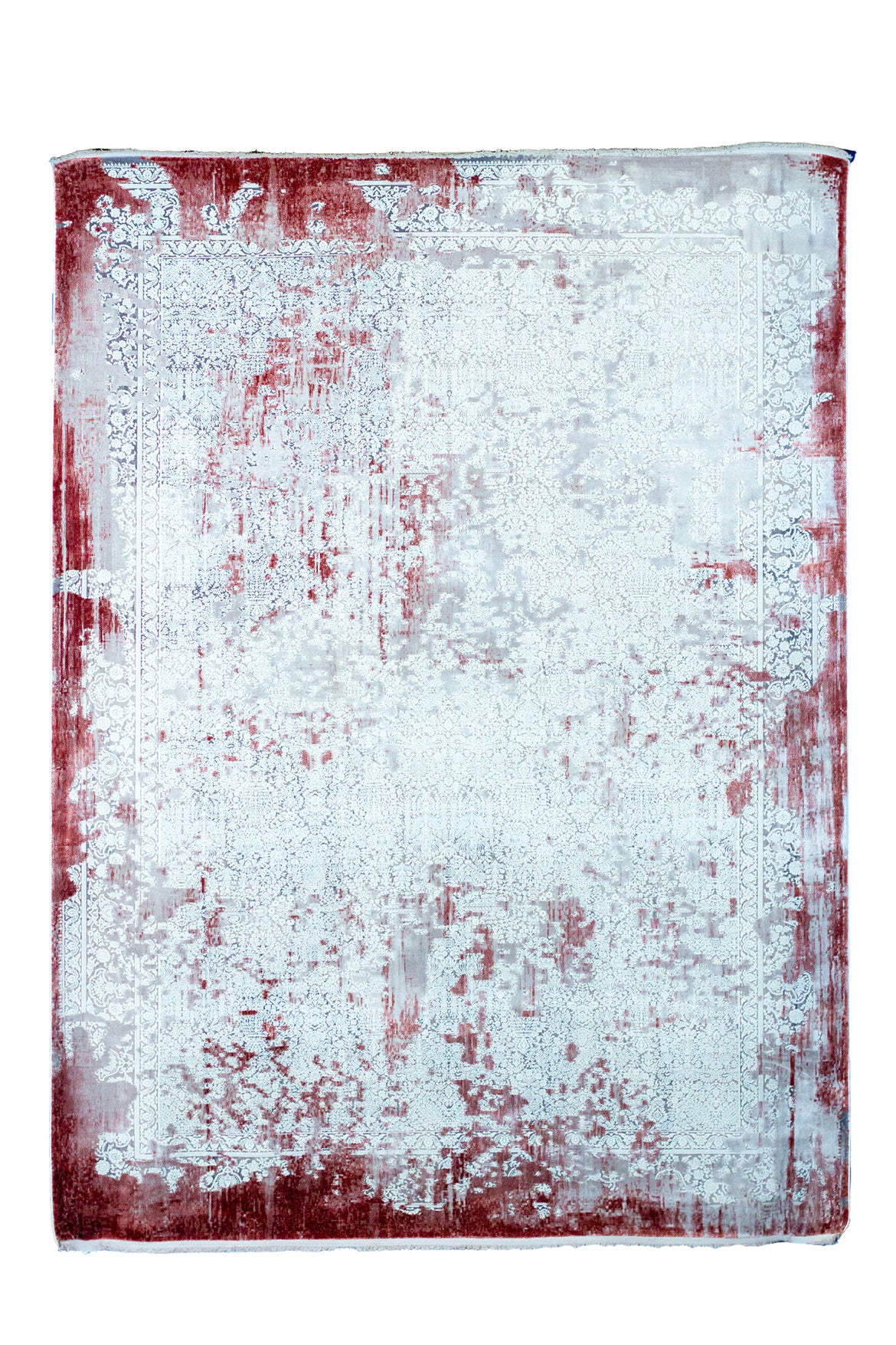 Boho rugs – Noul Store