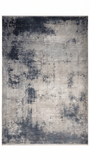 Pillar Point - Bamboo Silk