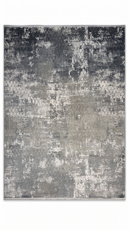 Silica Drift - Bamboo Silk