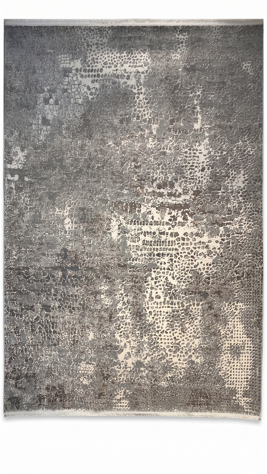 Terra Weave - Bamboo Silk