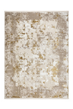 Canyon - Bamboo Silk