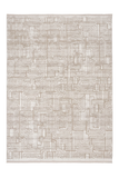 Gild - Bamboo Silk