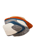 Radiant Plush - Hand Tufted rug