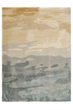 Lagoon - Hand Tufted rug
