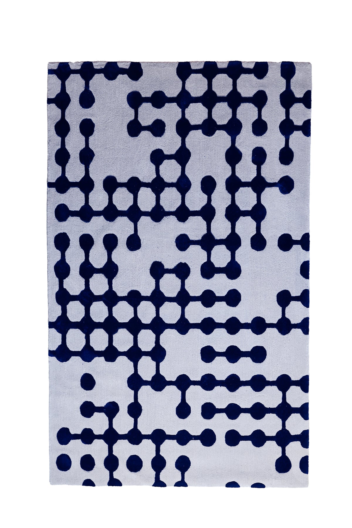 Tapestry - Hand Tufted rug