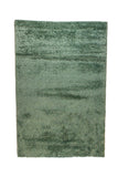 Soft Shag - Machine Rug