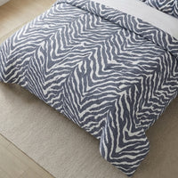 Coverlet