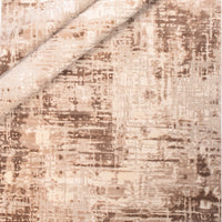 Bamboo Silk