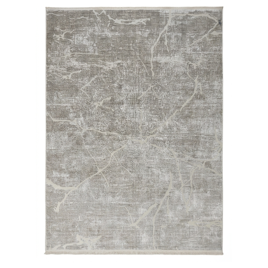 Auranian - Bamboo Silk
