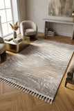 Nu Weave - Machine Rug