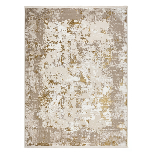 Canyon - Bamboo Silk