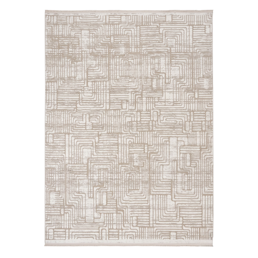 Gild - Bamboo Silk
