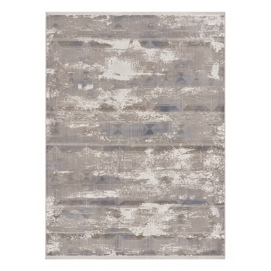 Grit - Bamboo Silk