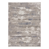 Grit - Bamboo Silk