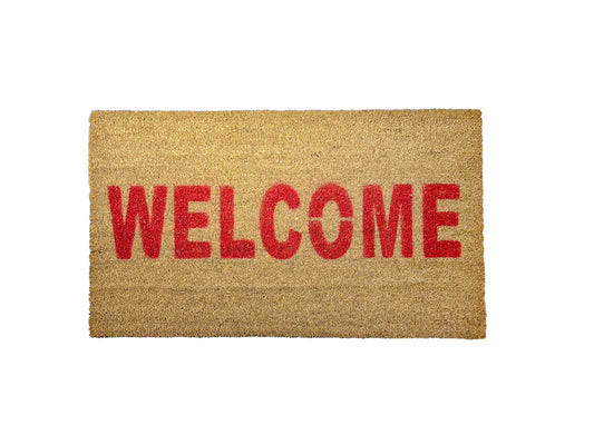 سجادة مطاطية تركية