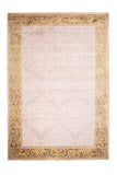 Mony  - Machine Carpet