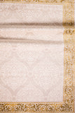 Mony  - Machine Carpet