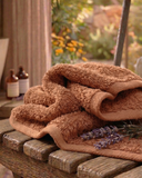 Classic Towels