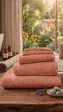 Classic Towels