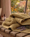 Classic Towels