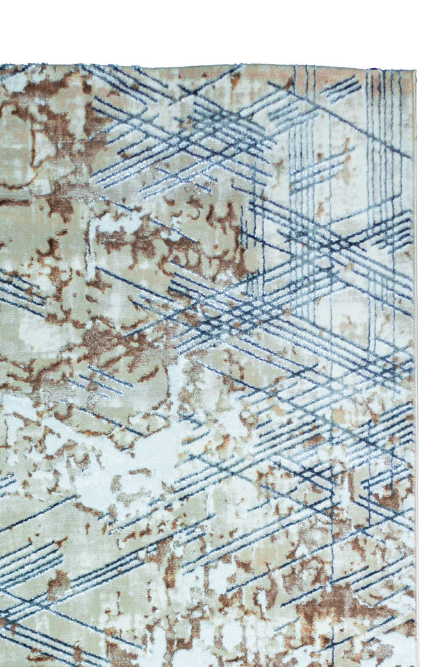 Machine Rugs – Noul Store