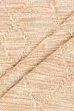 LOURI - Handmade Cotton Kilim